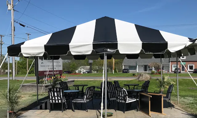 Bite me Kupcakez cafe and bakery