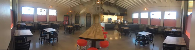 JoJo's Gelato & Grill