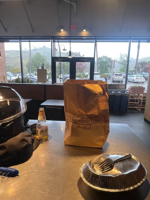 Gateway Village Plaza