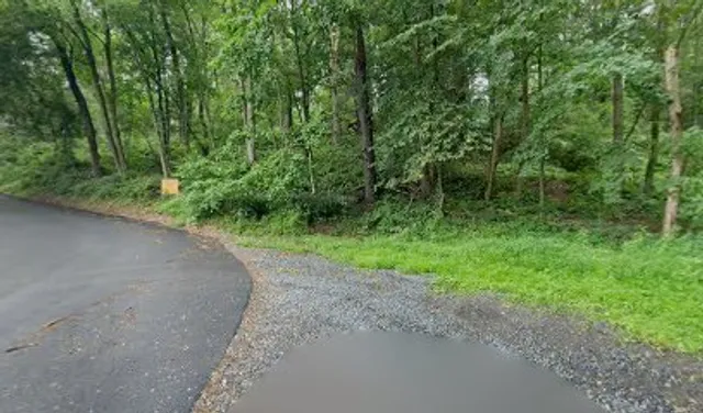 Buck Fever Rod & Gun Club