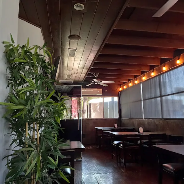 ITALIANO Cucina & Bar