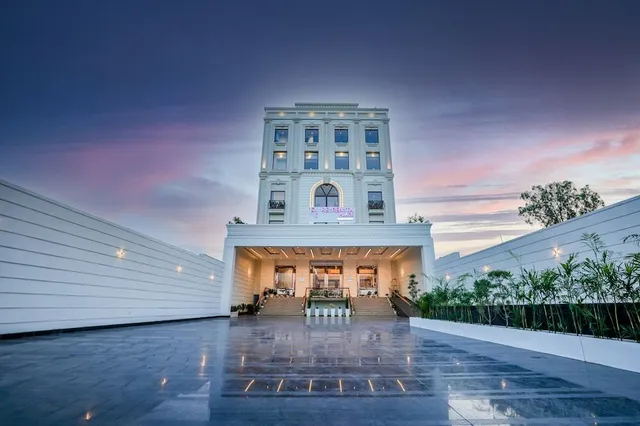 Regenta Place Phagwara