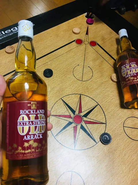 kalu mallige niwasa කලු මල්ලිගෙ නිවස