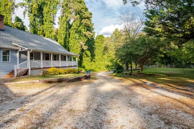 Purple Door Hospitality