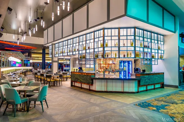 Caboolture Sports Club