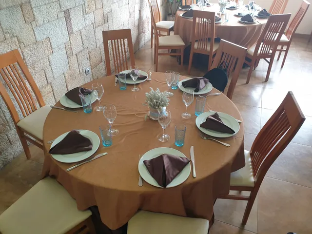 Hotel Albergaria Borges