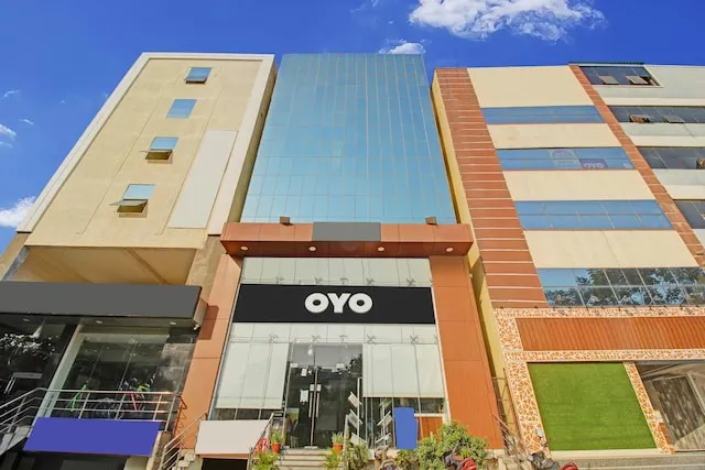 Collection O 1019 Galaxy Suites