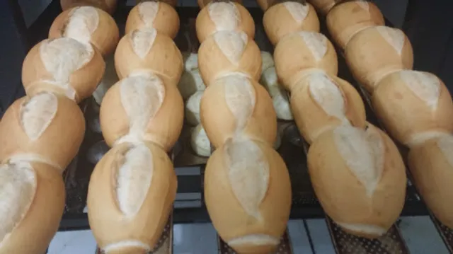 Panificadora e Confeitaria Ki Delicia