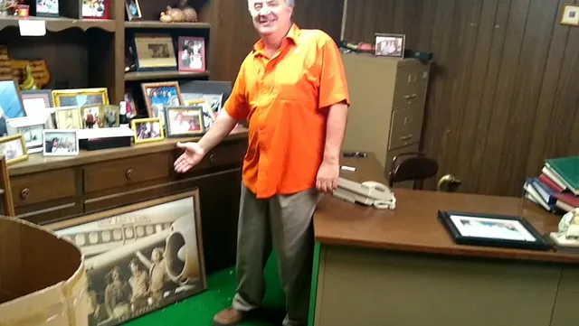 William George Wholesale Products