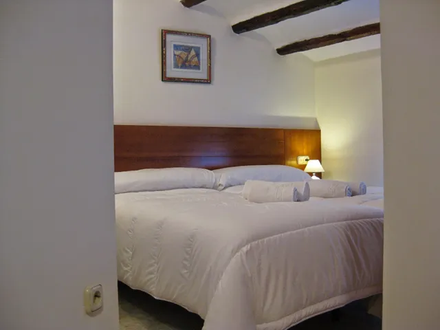 La Conquesta de Culla