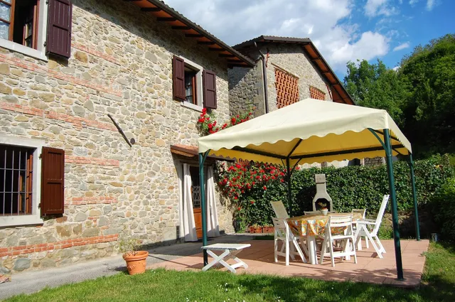 Residenza "Il Palazzetto"