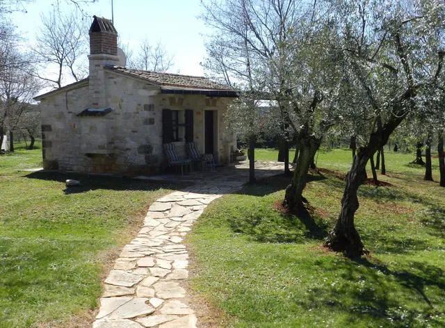 Sun Garden Premium Apartments