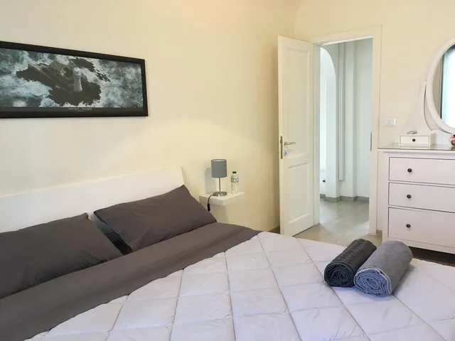 B&B Vecchianovi