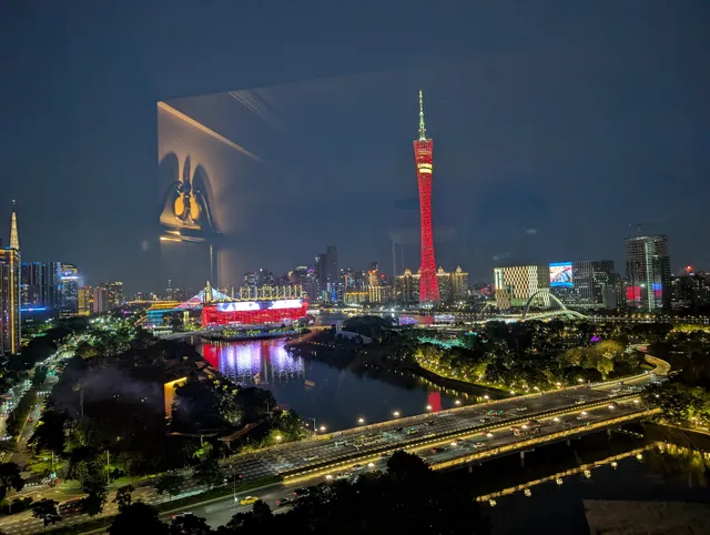 7 Days Inn Wu Yang New Town Hua Run Wan Jia