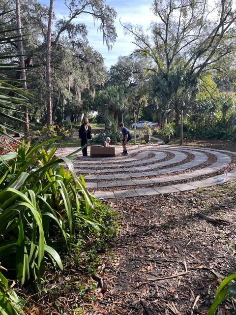 Curious and Kind Education