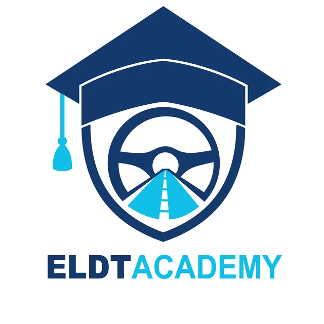 ELDT Academy, LLC