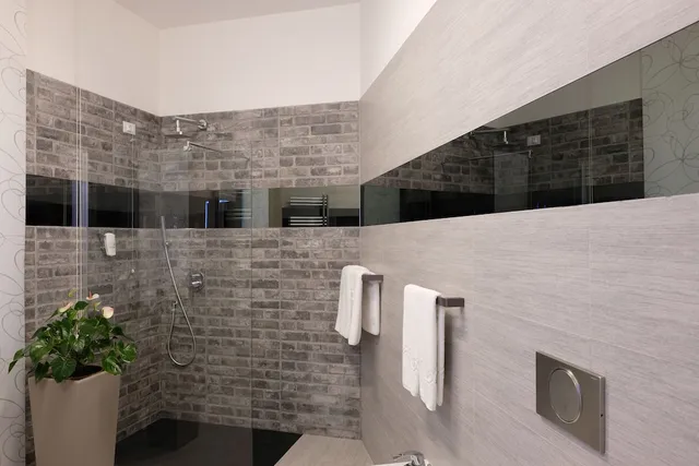 LeNotti Sleep and More