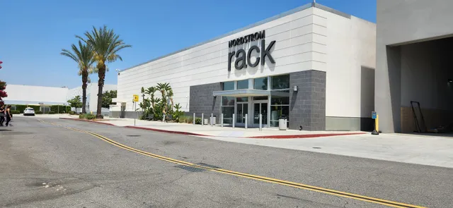 Nordstrom Rack