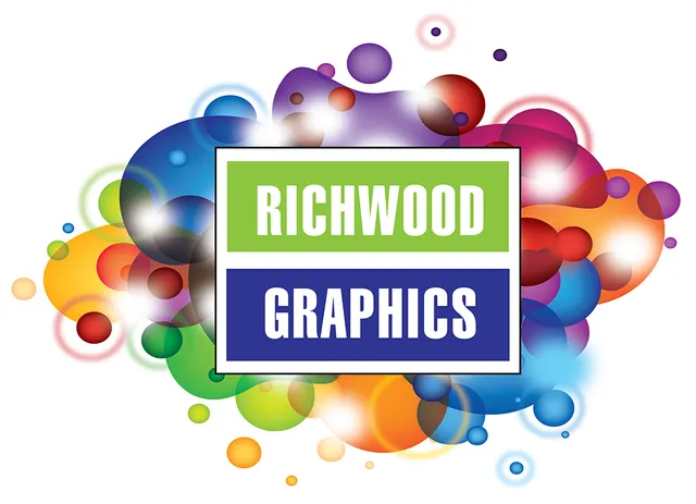 Richwood Graphics
