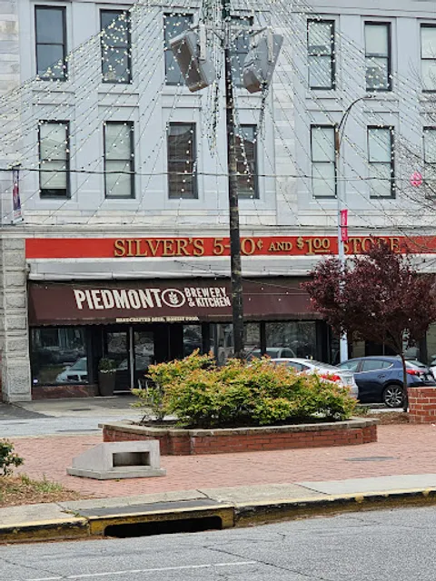 place image
