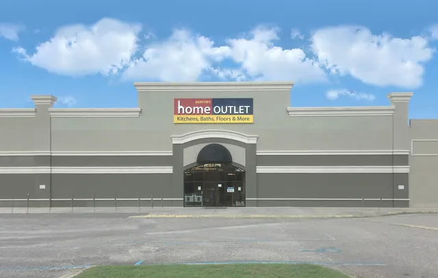 Home Outlet