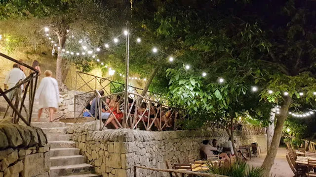 Gli Orti di San Giorgio