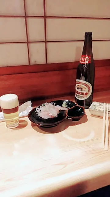 うなぎ･割烹 食堂うな吉