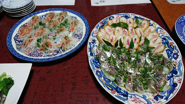 廡瑠呶津倶（ブルドッグ）