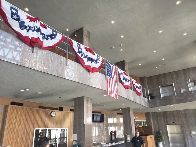 Arizona Capitol Museum Store