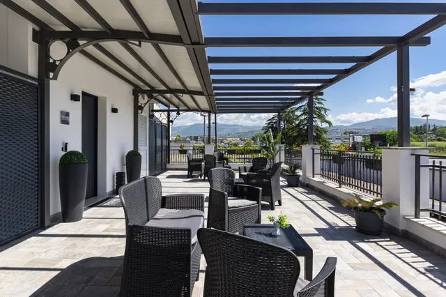 Testani Guest House Special