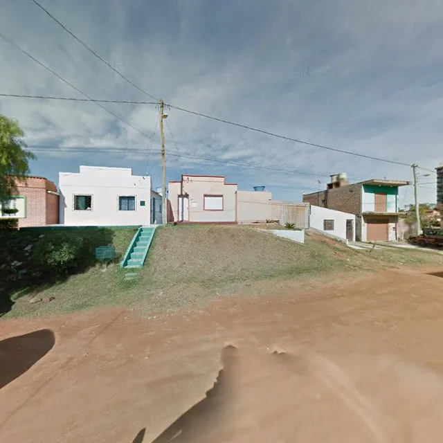 Padaria do Alessandro