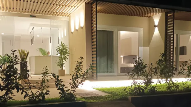 Marea Retreat, Apartments & Rooms