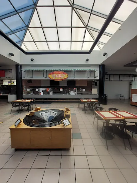 A Taste of Texas Family Food