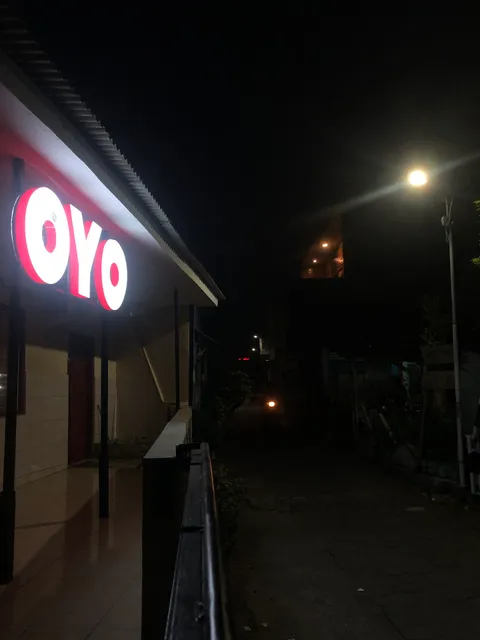 KHAZANAH ROOM SYARIAH