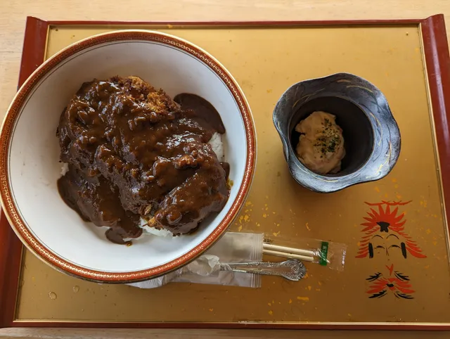 photo-1