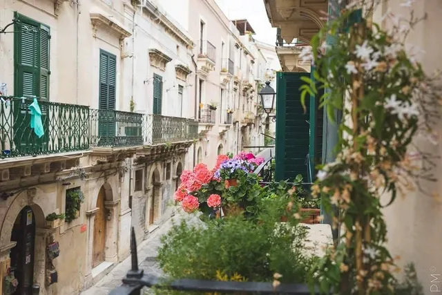 Papirooms-Camera In Affitto - Room for Rent