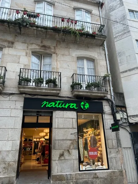 Natura