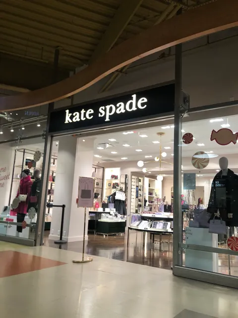 Kate Spade Outlet