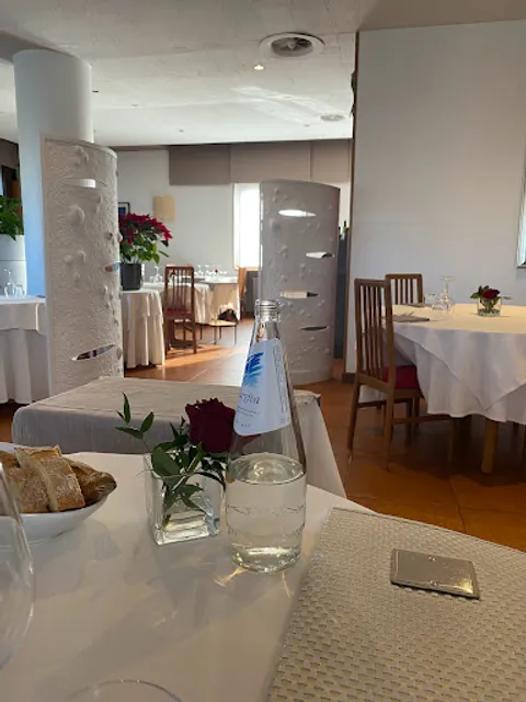 Ristorante Lodigiani