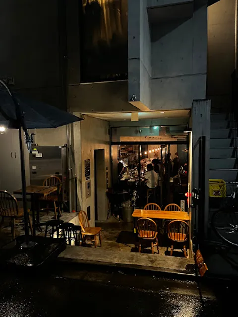 Seafood and Wine PEZ