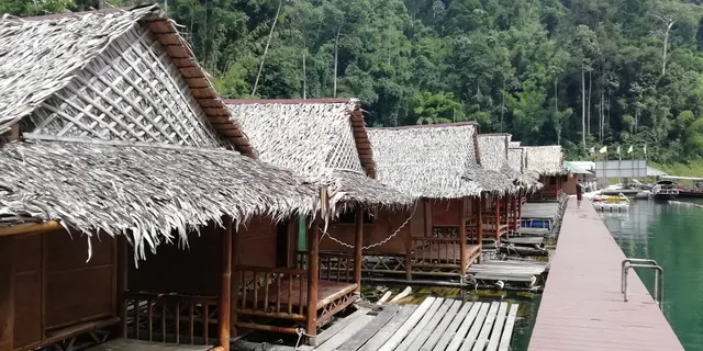 แพโตนเตย