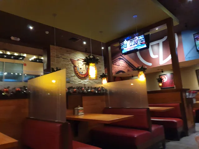 Così • Curridabat