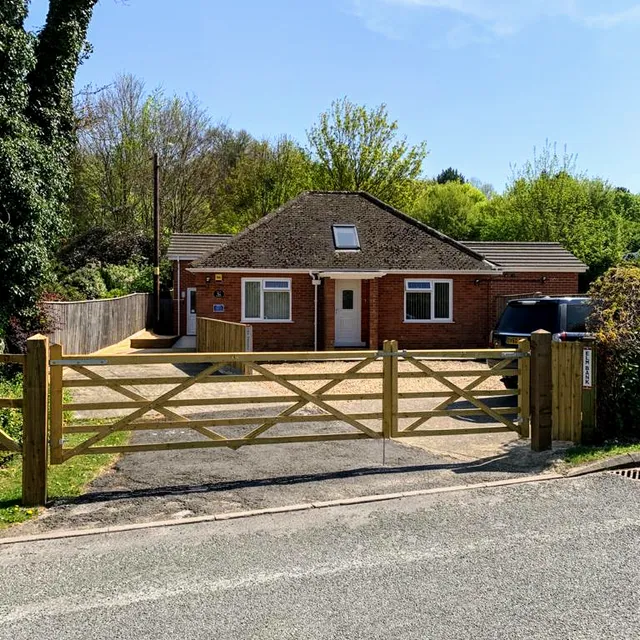 The Annexe @elmbank CEASED TRADING!