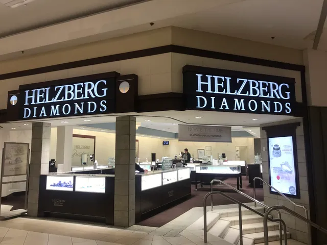 Helzberg Diamonds