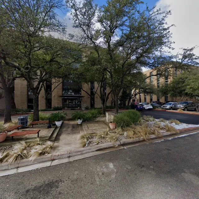 O'Connor Immigration, PLLC