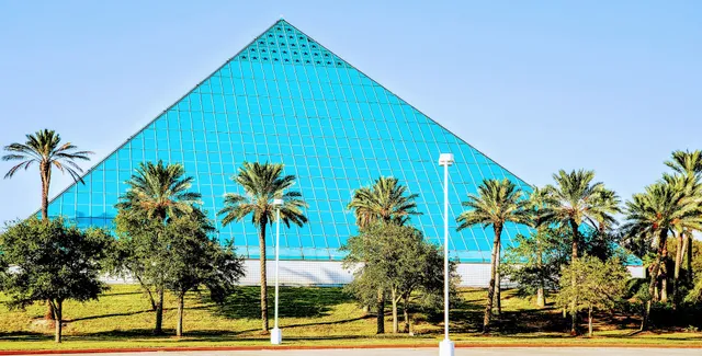 Silverleaf Resorts Inc