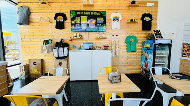 Wow Wow Lemonade Greenhouse