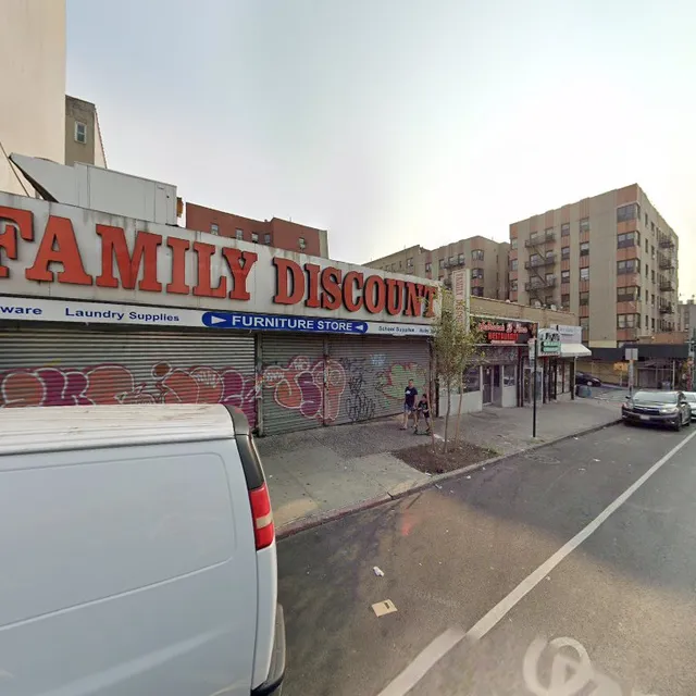 Sobredosis D’ Amor