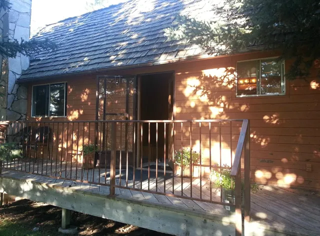 Mountain View Inn & Retreat Centre