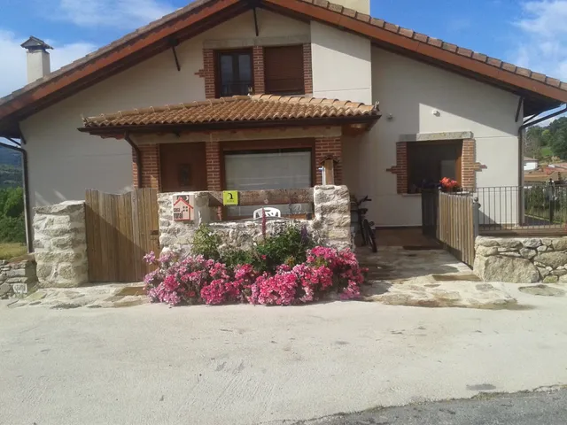 Altillo del Aravalle